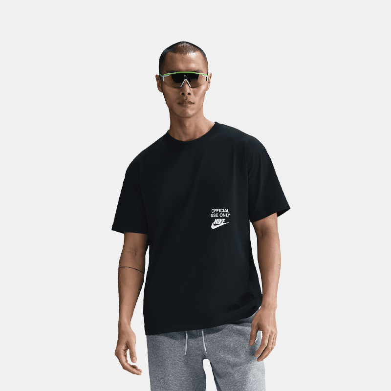 Air Max 902 Remix T-Shirt