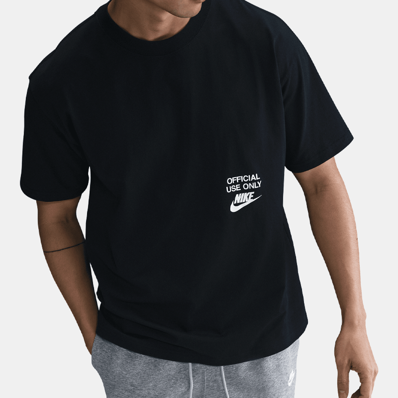 Air Max 902 Remix T-Shirt