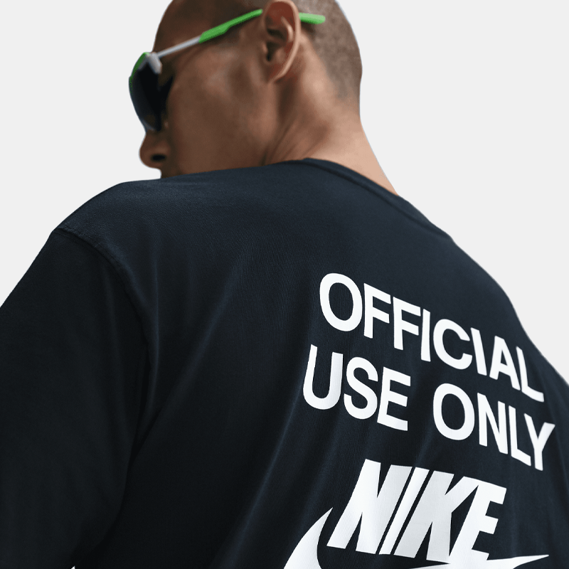 Air Max 902 Remix T-Shirt