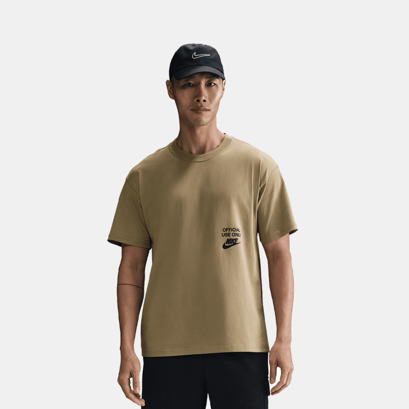 Air Max 90 Remix T-Shirt