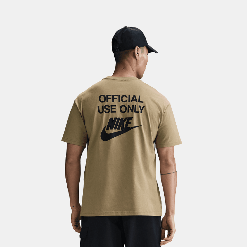 Air Max 90 Remix T-Shirt