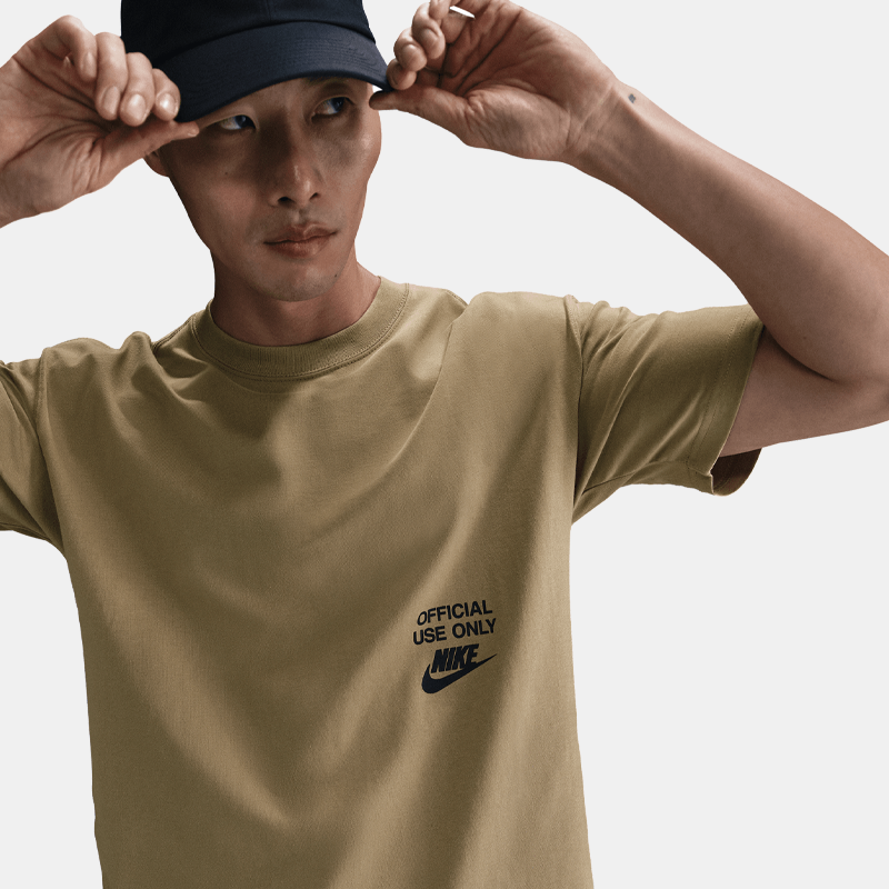 Air Max 90 Remix T-Shirt