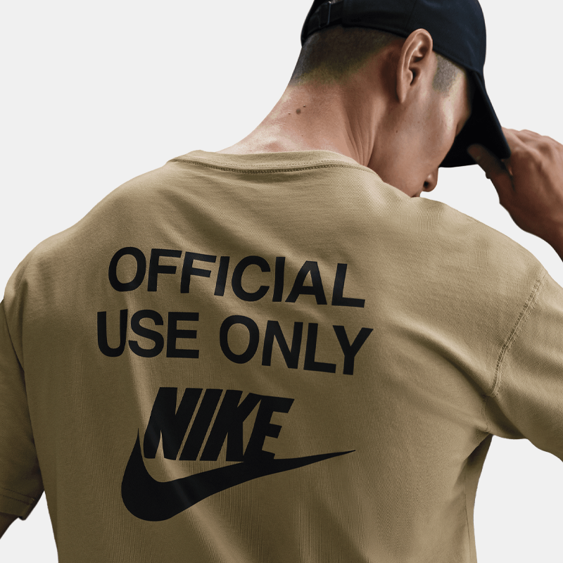 Air Max 90 Remix T-Shirt