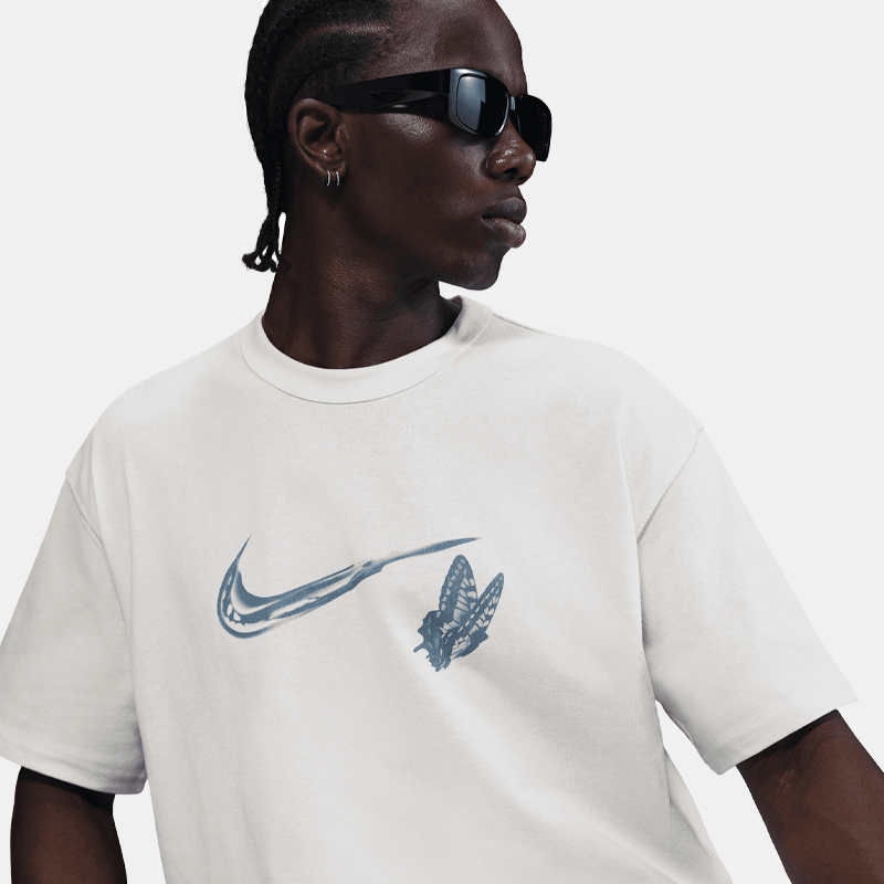 Air Max 90 T-Shirt