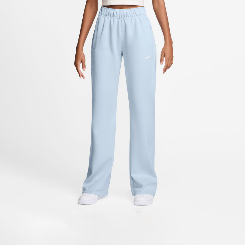 Poly Knit Pant (W)