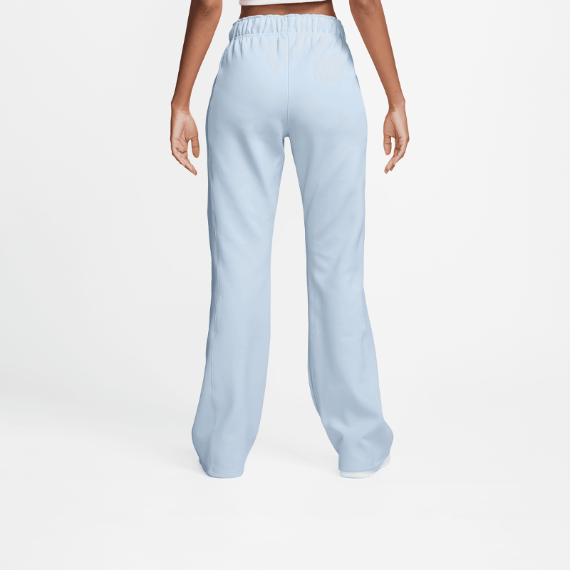 Poly Knit Pant (W)