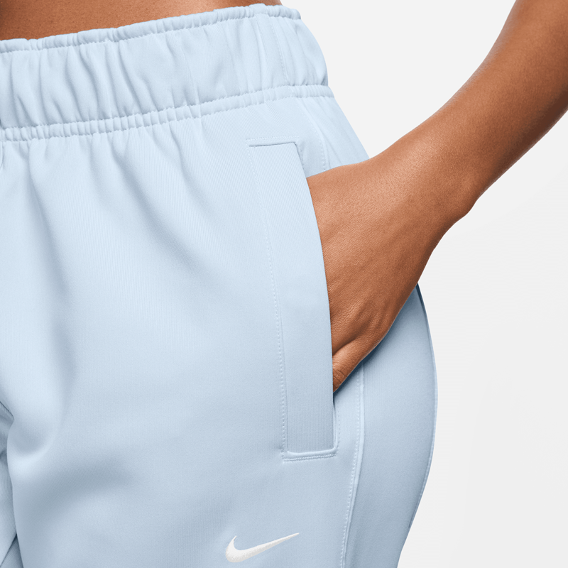 Poly Knit Pant (W)
