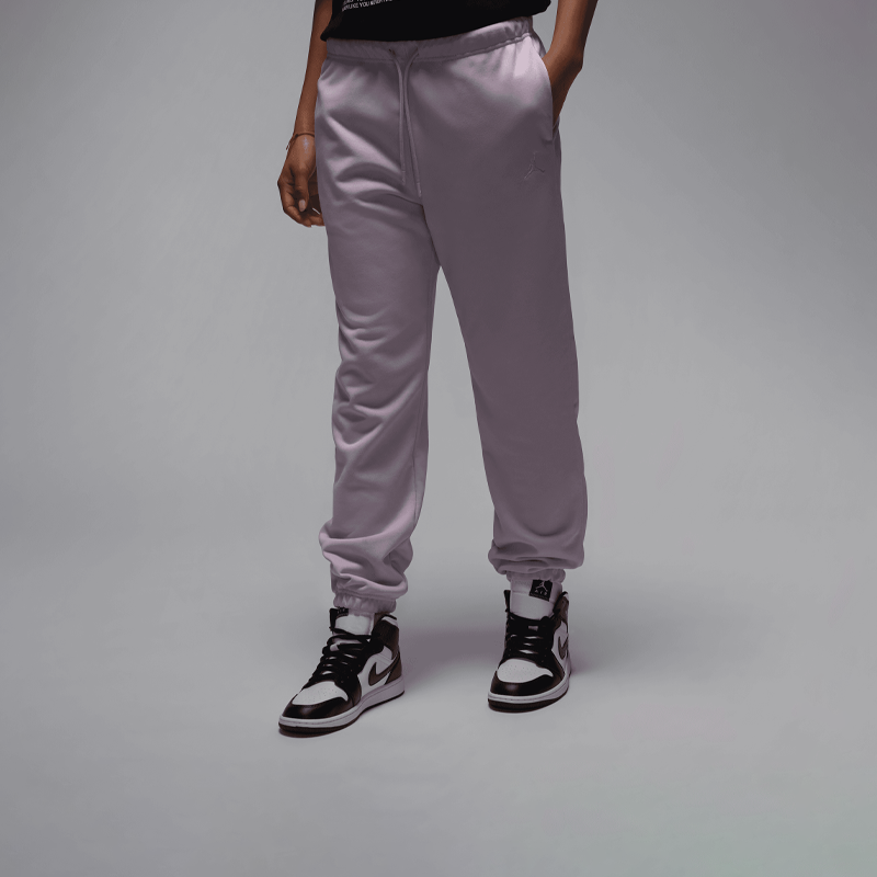Jordan Brooklyn Fleece Pant (W)