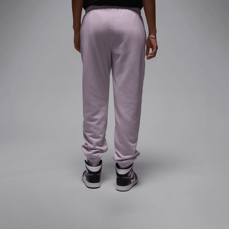 Jordan Brooklyn Fleece Pant (W)