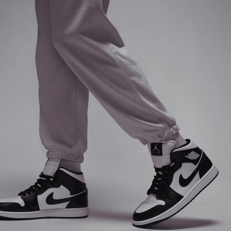 Jordan Brooklyn Fleece Pant (W)