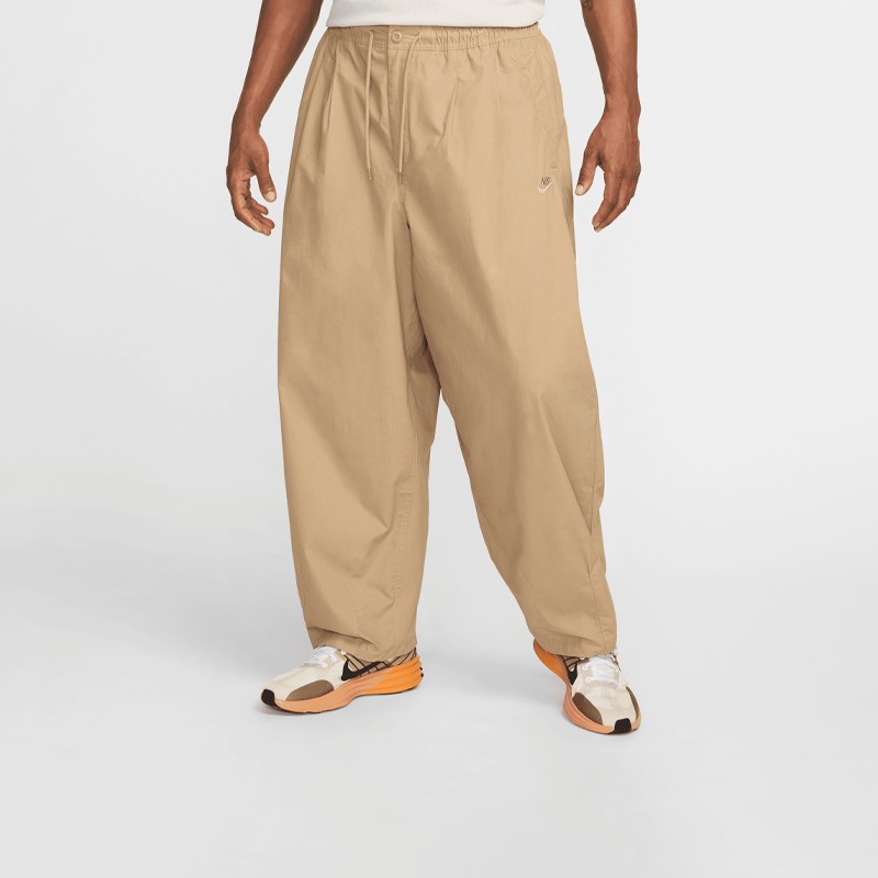 Club Balloon Pant