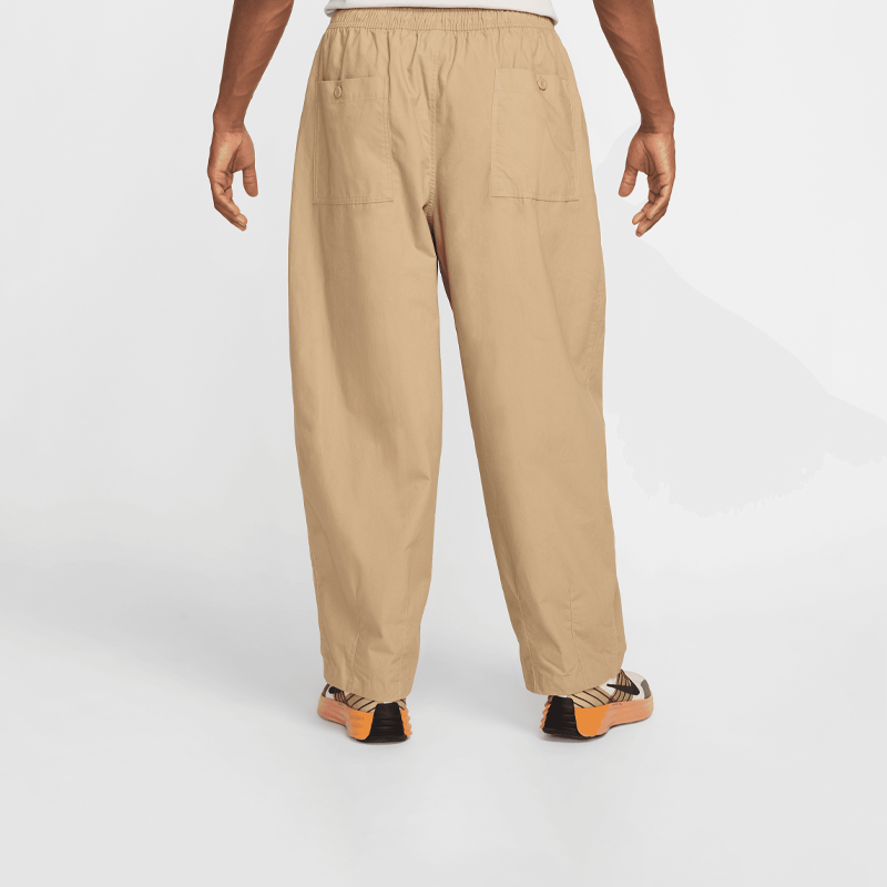 Club Balloon Pant