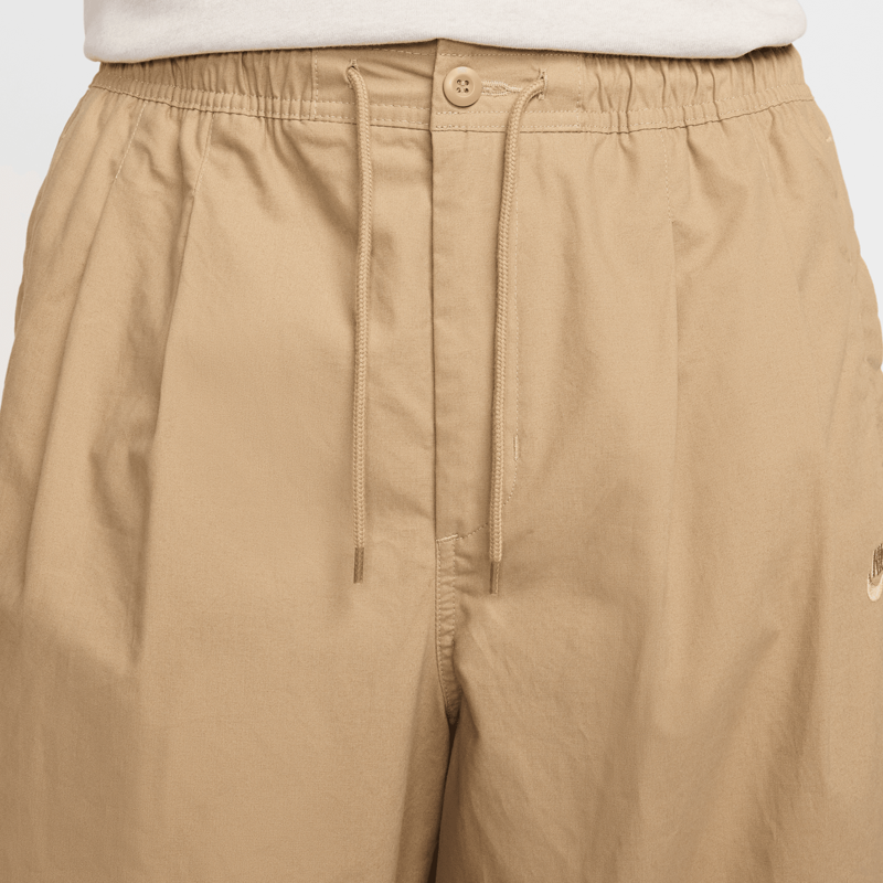 Club Balloon Pant