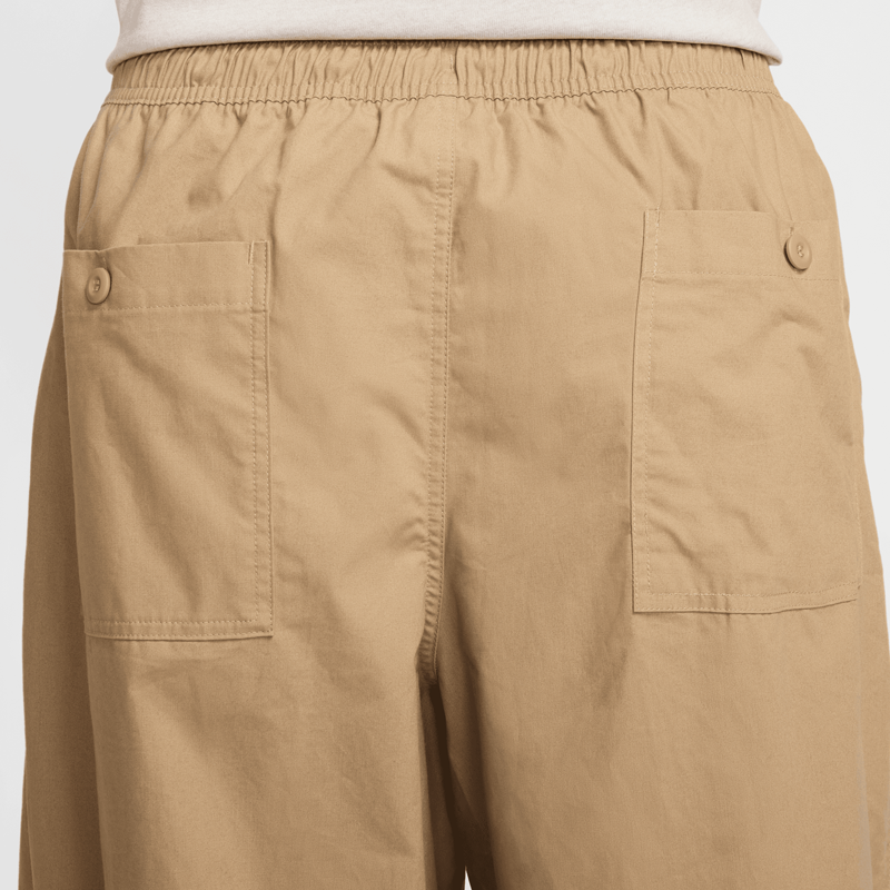 Club Balloon Pant