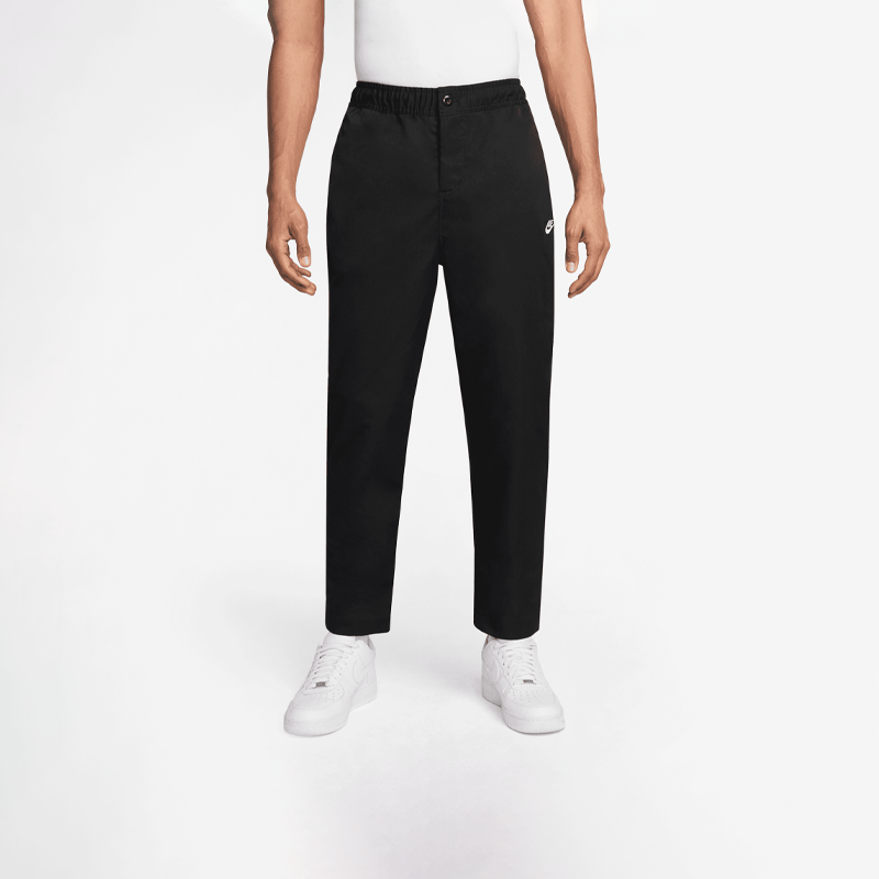Club Taper Pant