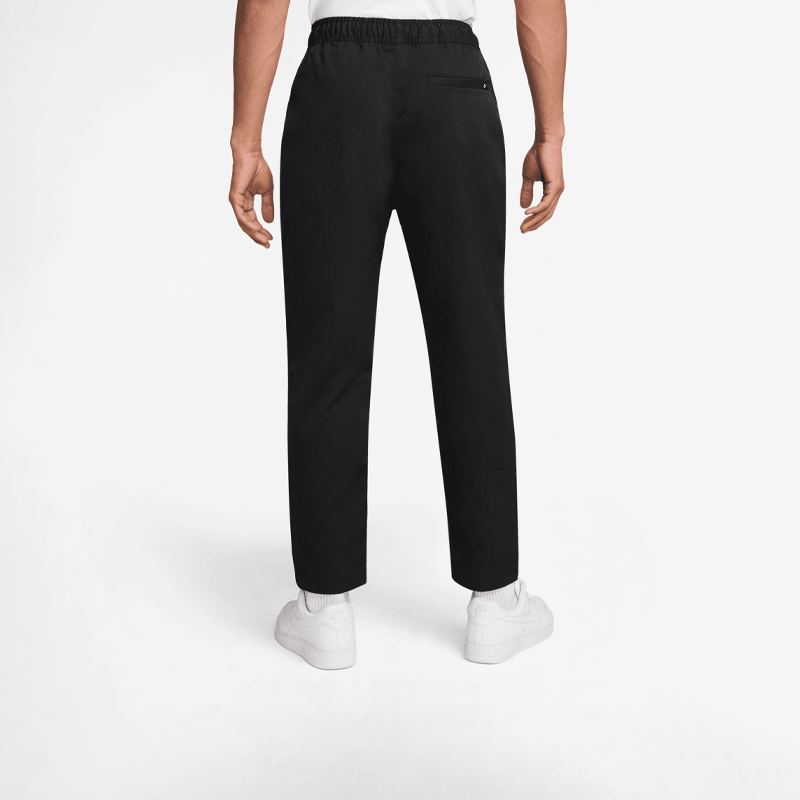 Club Taper Pant