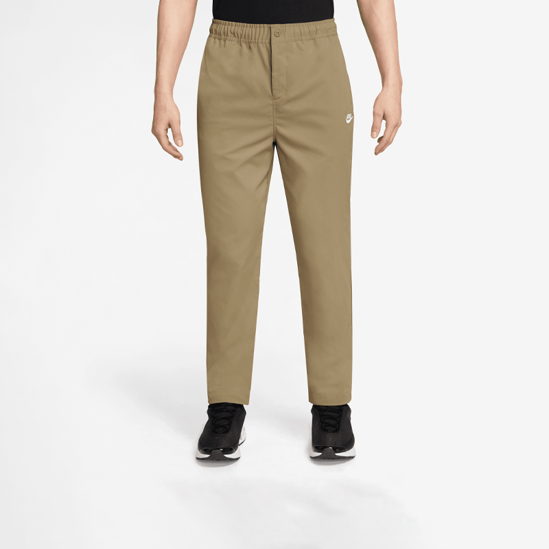 Club Taper Pant