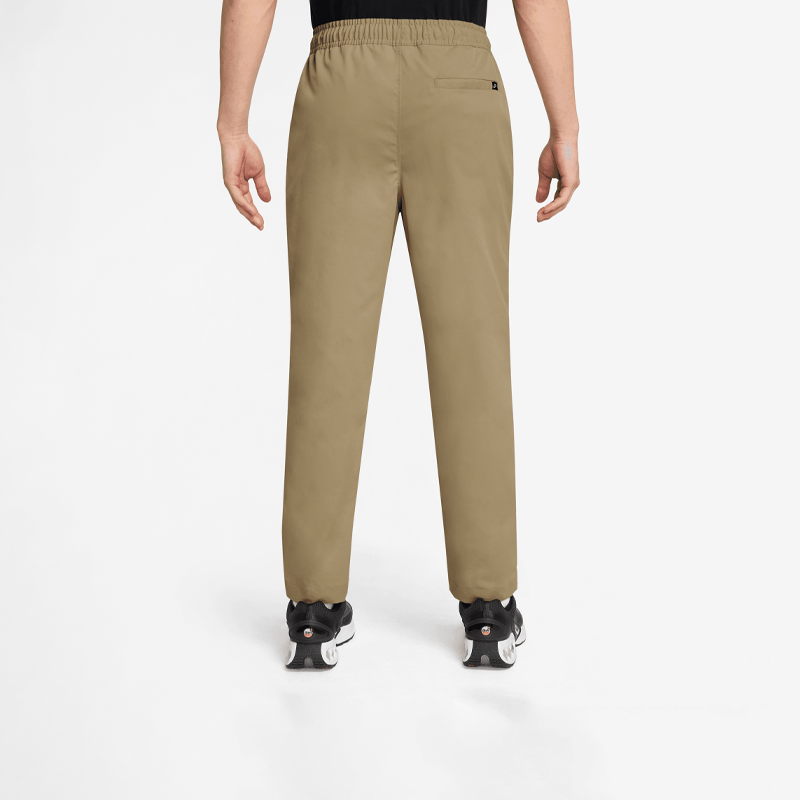 Club Taper Pant
