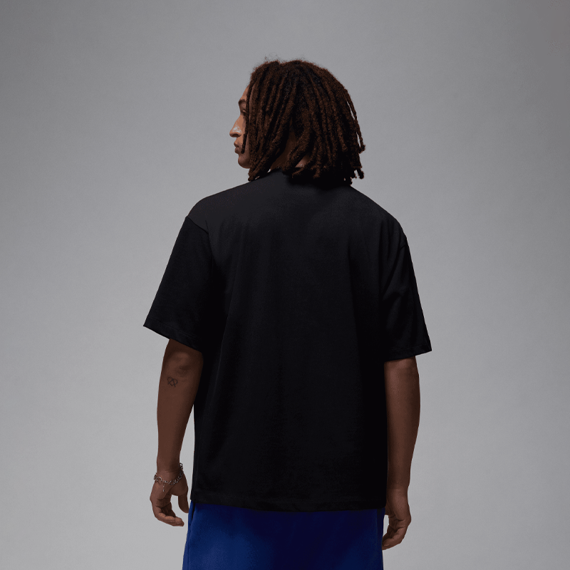 Jordan Flight T-Shirt