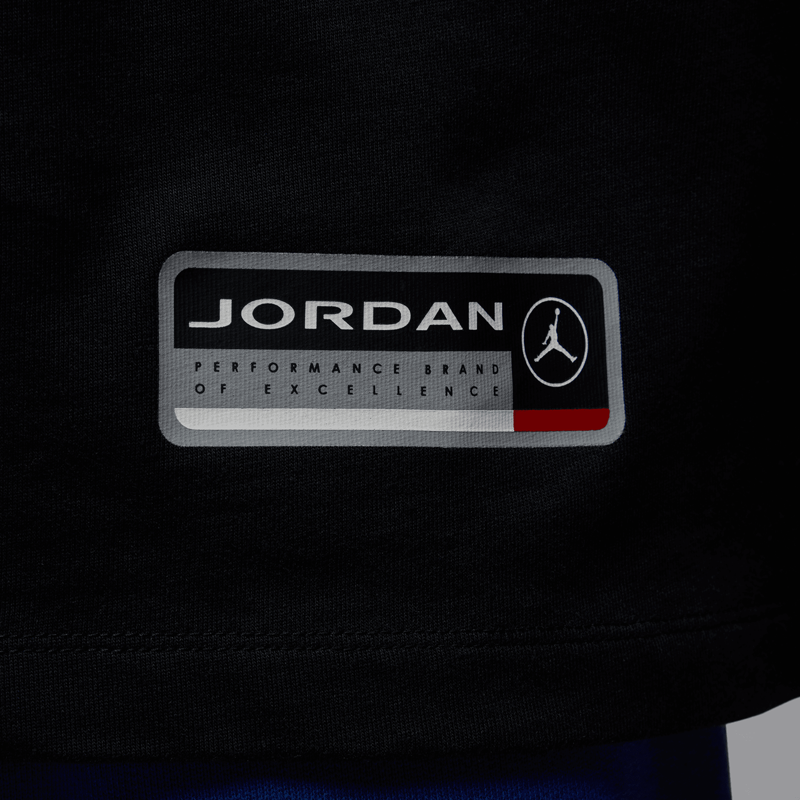 Jordan Flight T-Shirt