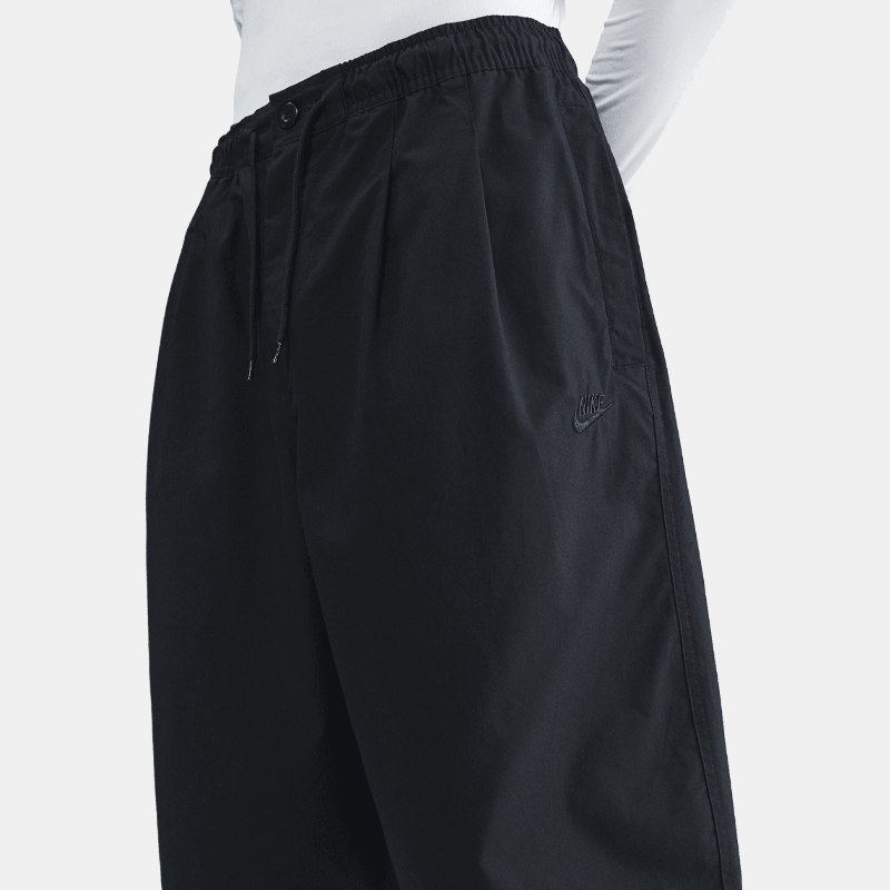 Club Seoul Short