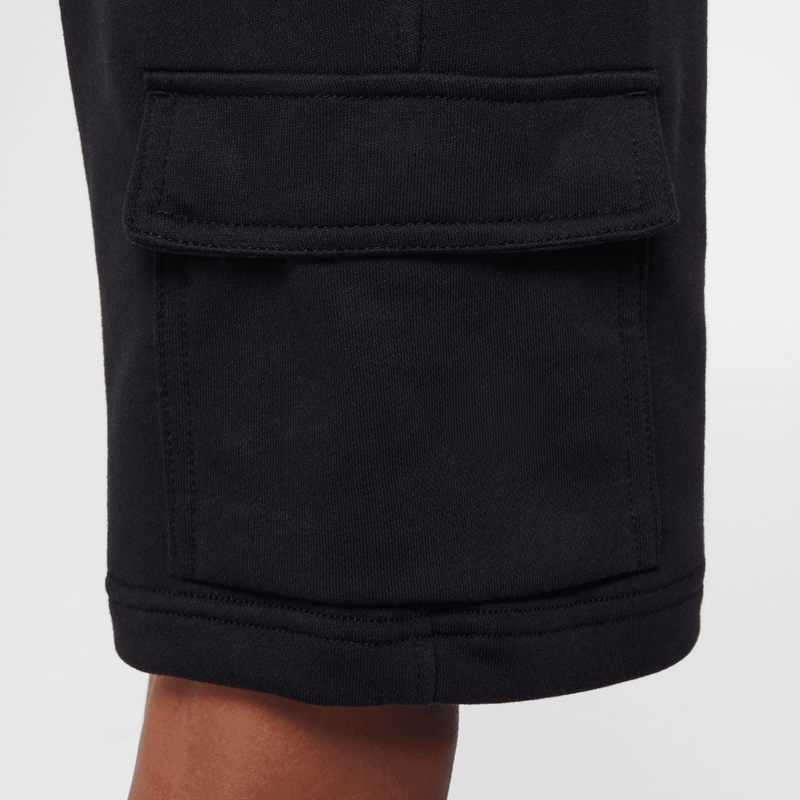 Club Cargo Short (B)