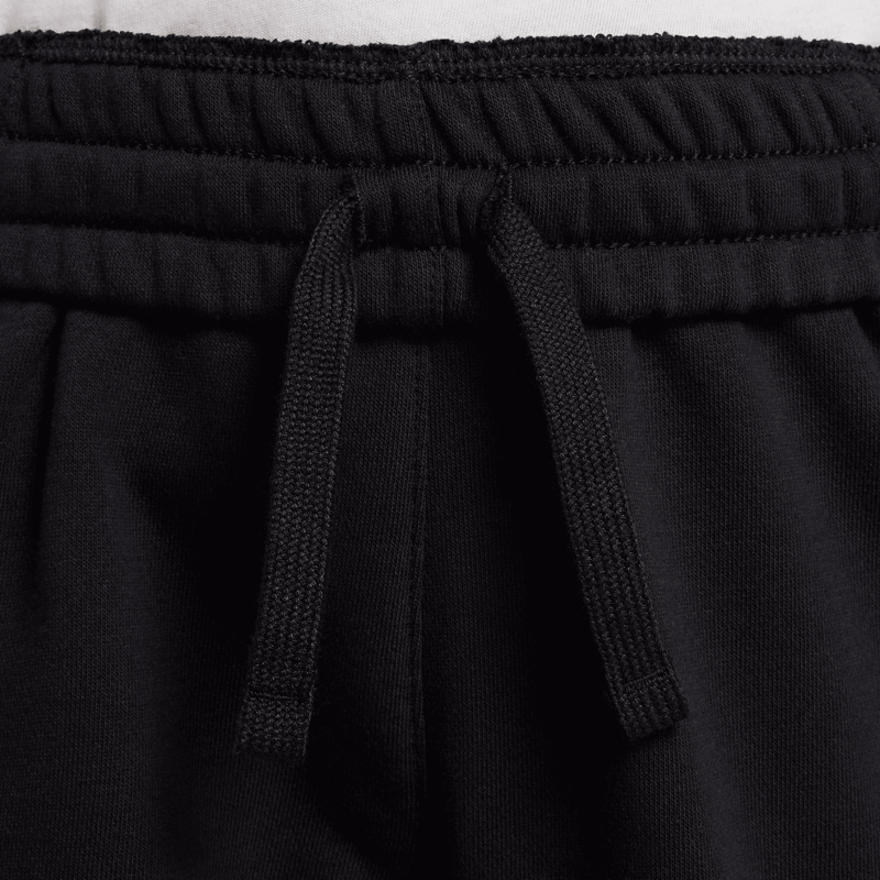 Club Cargo Short (B)