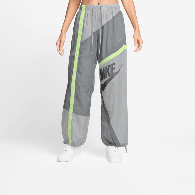 Street Woven Pant