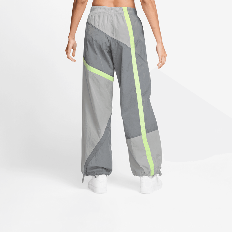 Street Woven Pant