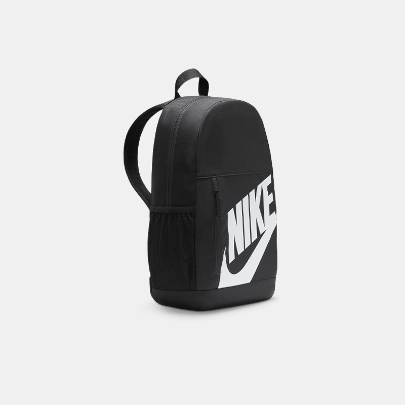 Elemental Backpack (B)