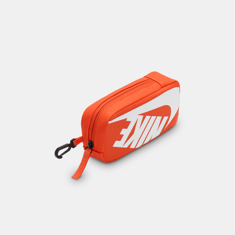 Elemental Backpack (B)