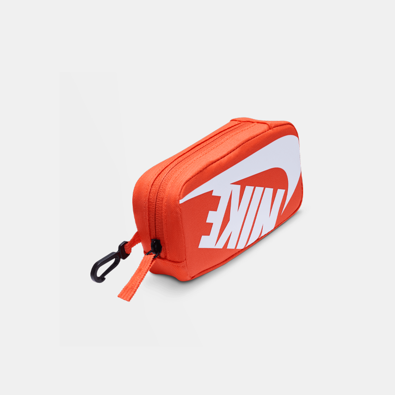 Elemental Backpack (B)