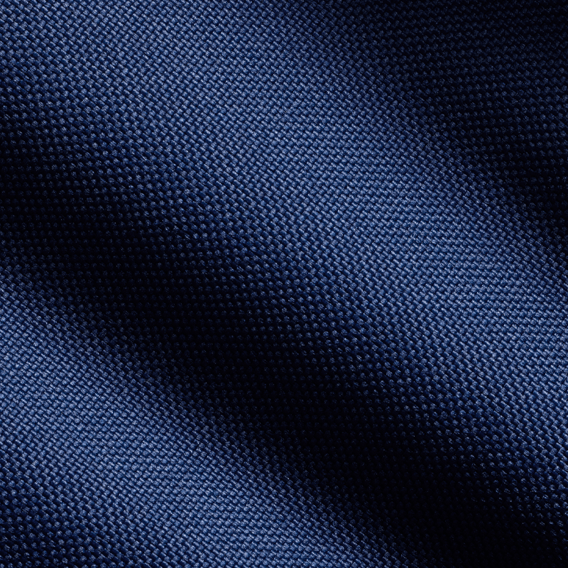 Elemental Backpack (B)