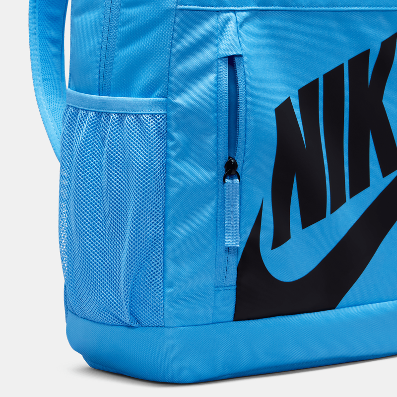 Elemental Backpack (B)