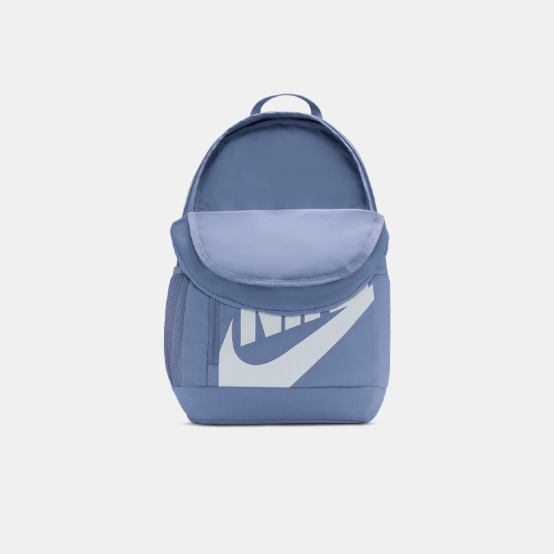 Elemental Backpack (B)