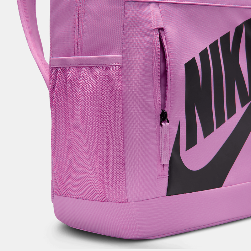 Elemental Backpack (B)