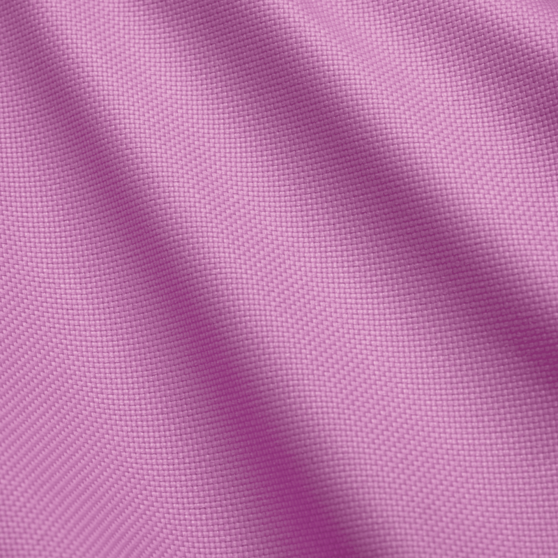 Elemental Backpack (B)