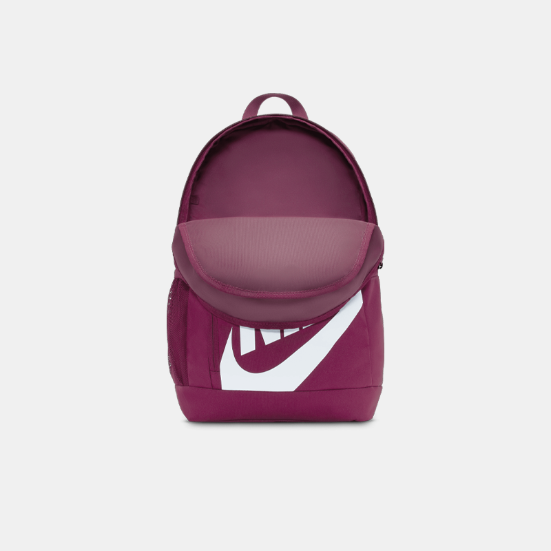 Elemental Backpack (B)