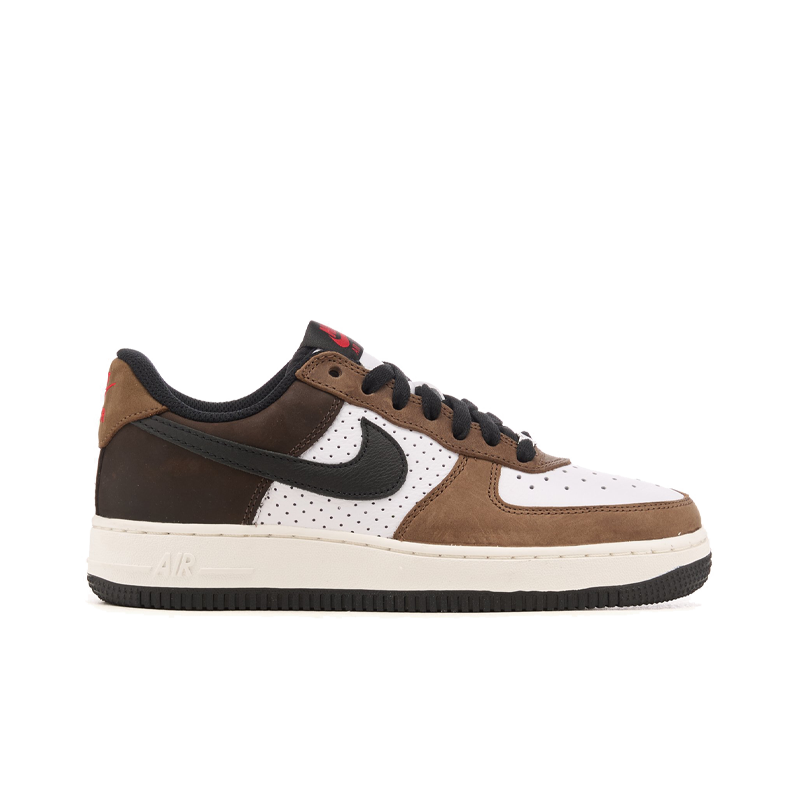 Air Force 1 Low Retro