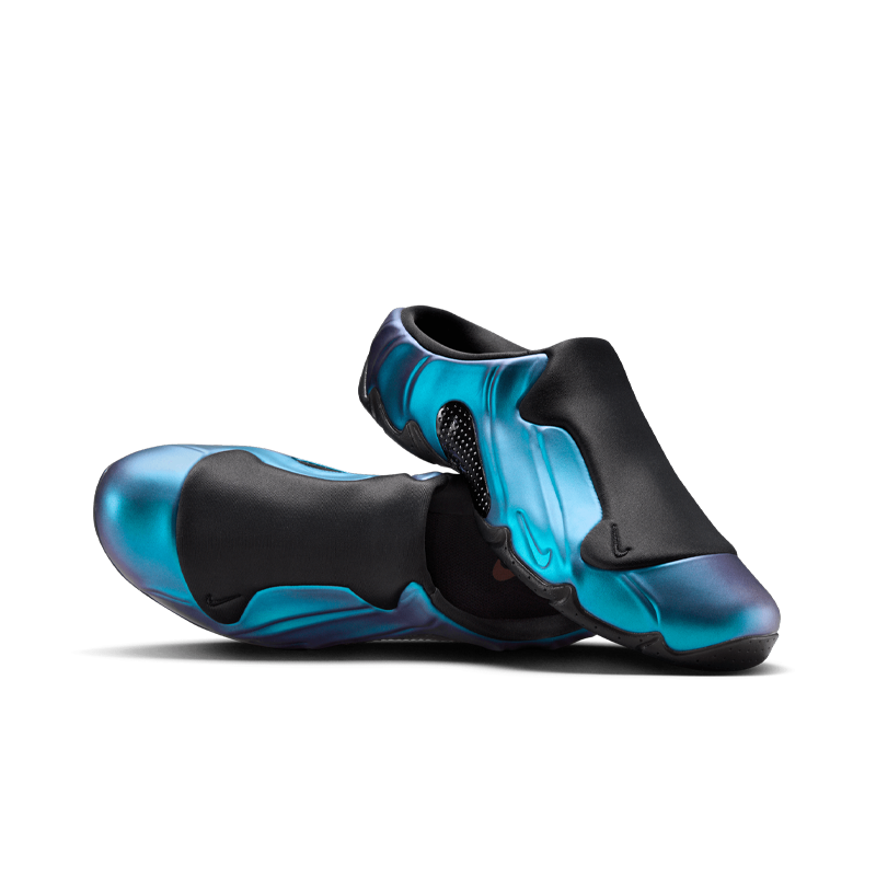 Clogposite