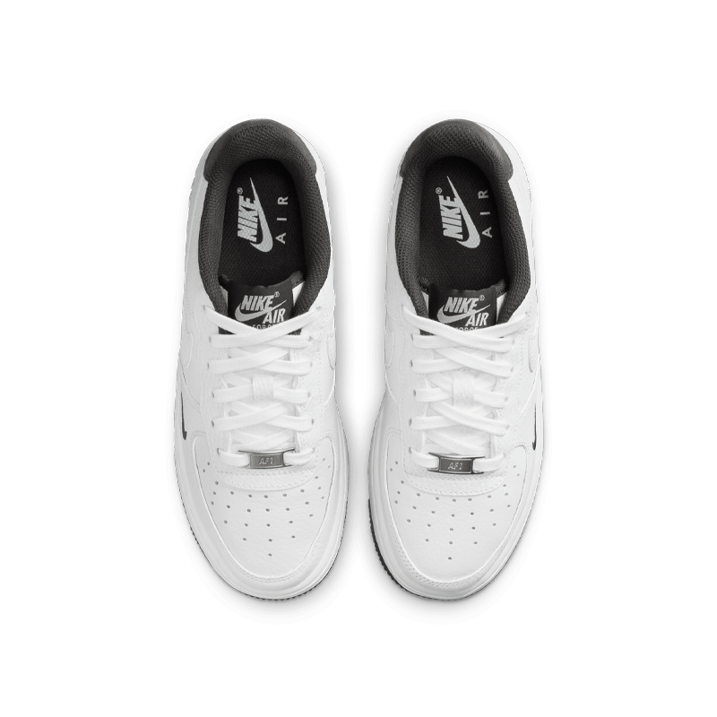 Air Force 1 LV8 1 (GS)