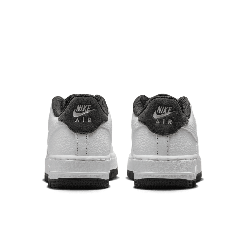 Air Force 1 LV8 1 (GS)