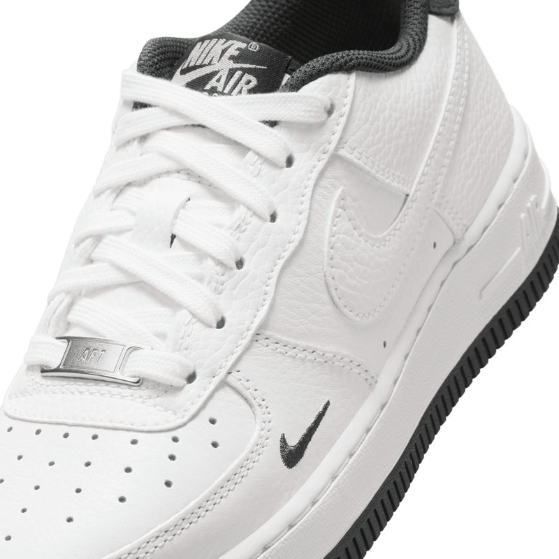 Air Force 1 LV8 1 (GS)