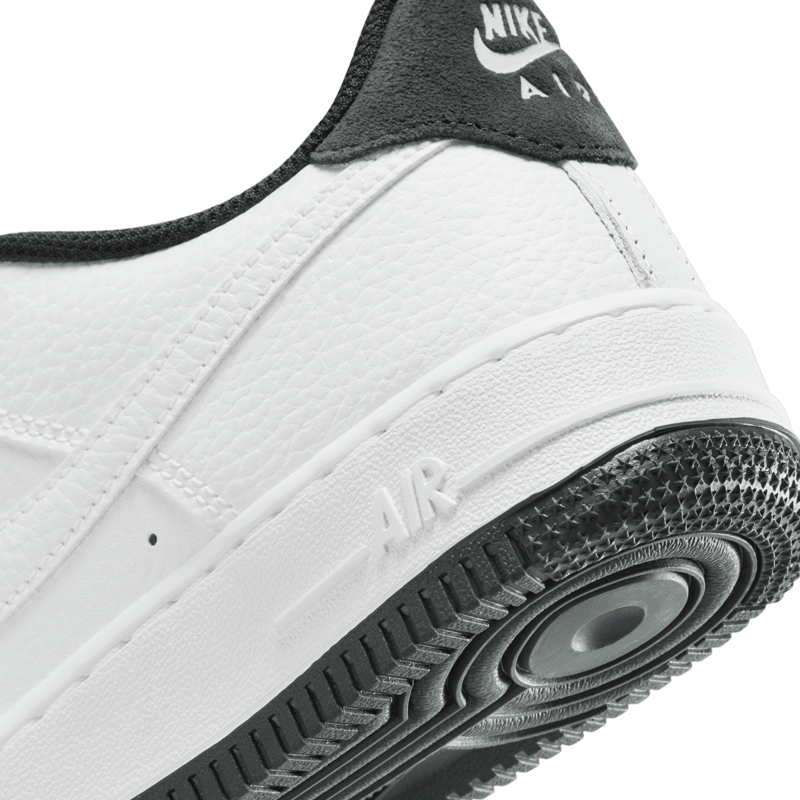 Air Force 1 LV8 1 (GS)