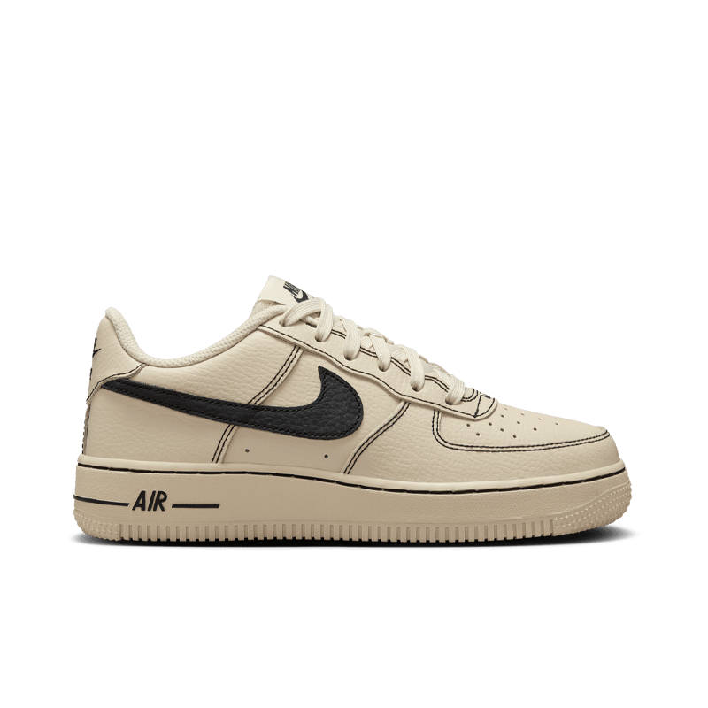 Air Force 1 LV8 4 (GS)