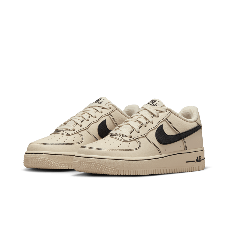 Air Force 1 LV8 4 (GS)