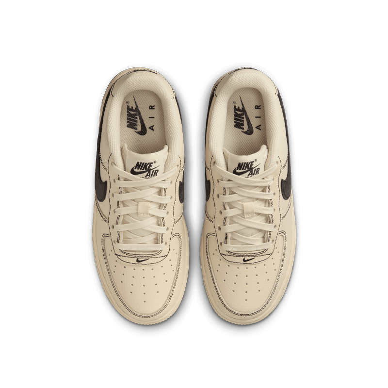 Air Force 1 LV8 4 (GS)