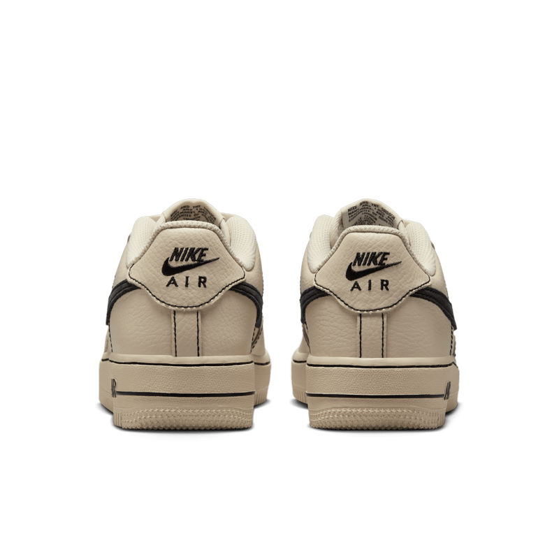 Air Force 1 LV8 4 (GS)
