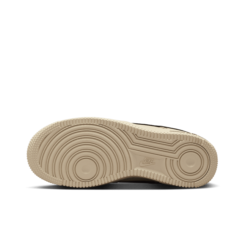 Air Force 1 LV8 4 (GS)
