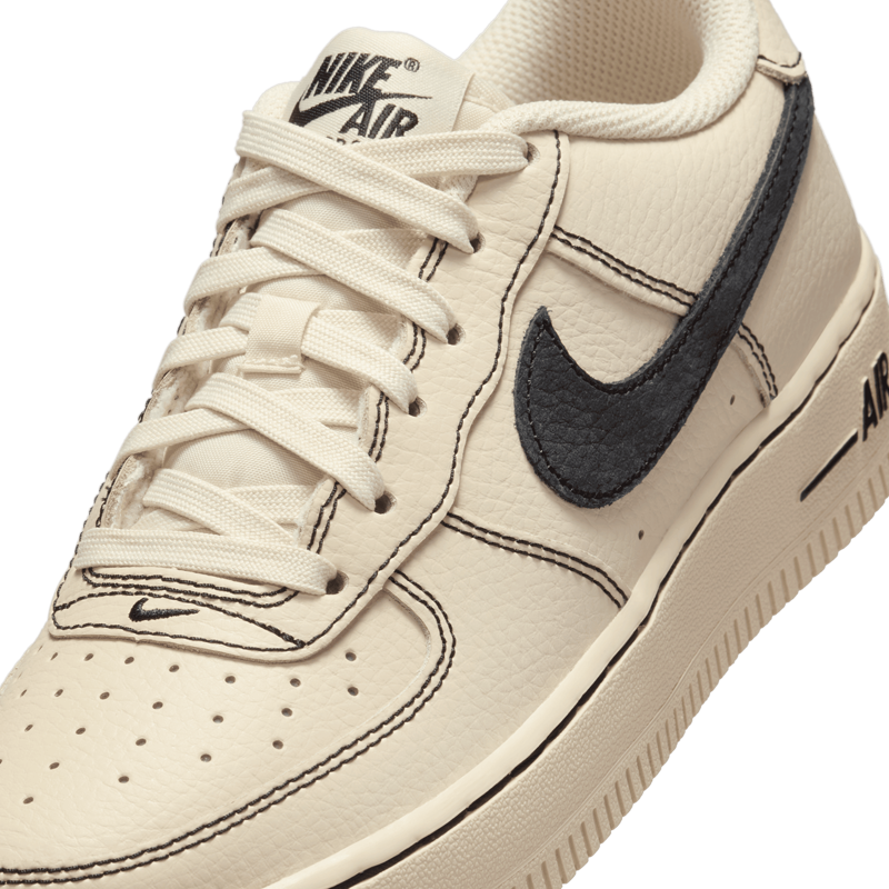 Air Force 1 LV8 4 (GS)